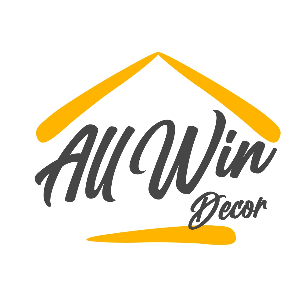 AllWin Decor